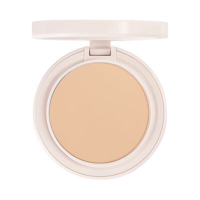 BASE BLUR POWDER 2WN FOUNDATION